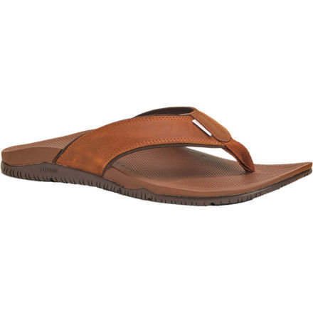 WOODLAND NAVY FLIP-FLOP FOR MEN | WOODLAND SLIPPERS | WOODLAND