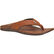 Women's Auna Sandal, , large