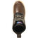 Women's 6 in Legacy Lace Boot, , large