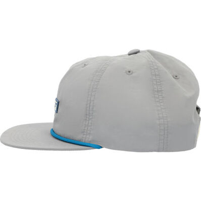 Unisex Adjustable Hat, , large