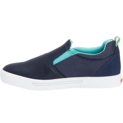 Women's Topwater Slip-on, , large