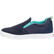 Women's Topwater Slip-on, , large