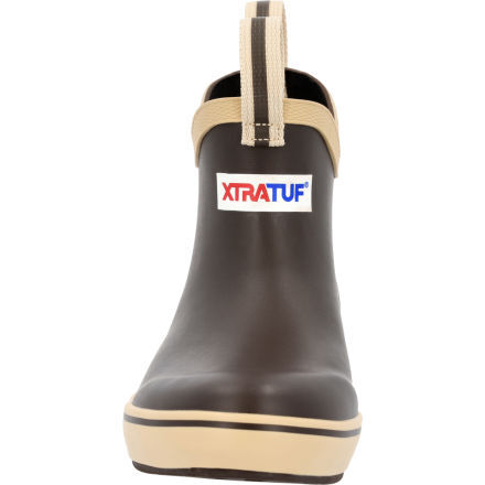 Xtratuf discount youth boots