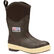 Xtratuf Men's 12 in Insulated Elite Legacy Boot, , large