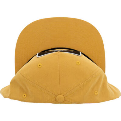 Unisex Adjustable Hat, , large