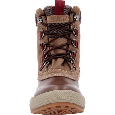 Women's Legacy LTE Lace Boot, , large