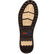 Men's 15in NXT Legacy Boot, , large