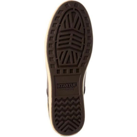 Men's Finatic II Deck Shoe