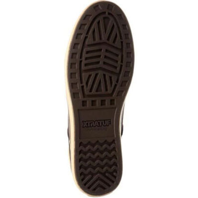 Men's Finatic II Deck Shoe, , large