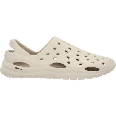 Unisex Riptide Sandal, , large