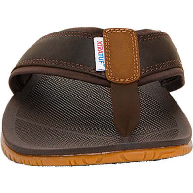Men's Auna Sandal, , large