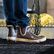 Men's 6 in Legacy Ankle Deck Boot, , large
