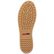 Men's Mossy Oak® Elements Ankle Deck Boot, , large