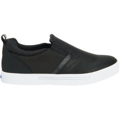 Men's Topwater Slip-on, , large