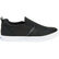 Men's Topwater Slip-on, , large