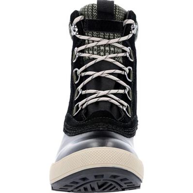 Women's Legacy LTE Lace Boot, , large