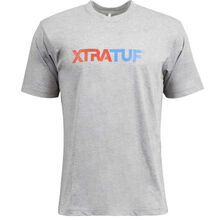 Men's Short Sleeve Tee