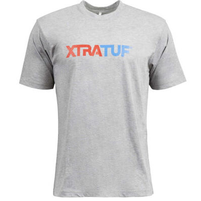 Men's Short Sleeve Tee, , large