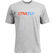 Men's Short Sleeve Tee, , large