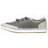 Men's Riptide Water Shoe, , large