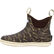 Men's 6 in Ankle Deck Boot, , large