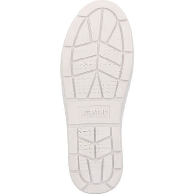 Women's Sharkbyte 2.0 Eco Deck Shoe, , large