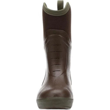 Filson cheap rubber boots