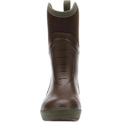 Men's Filson Elite Legacy Boot, , large