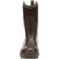 Men's Filson Elite Legacy Boot, , large