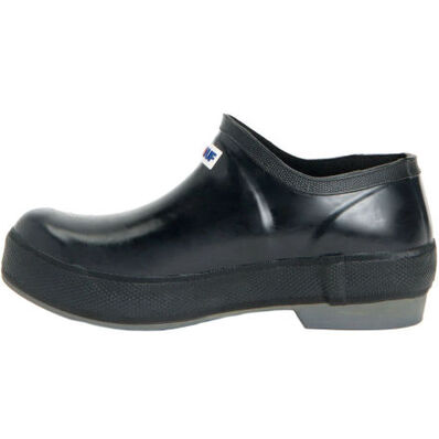 Women's Legacy Clog, , large