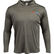 Unisex Long Sleeve Hoodie, , large
