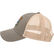 Unisex Last Frontier Hat, , large