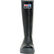 Men's 15 in Legacy Boot, , large