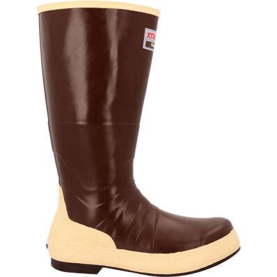 Men's 15in NXT Legacy Boot, , large