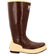 Men's 15in NXT Legacy Boot, , large