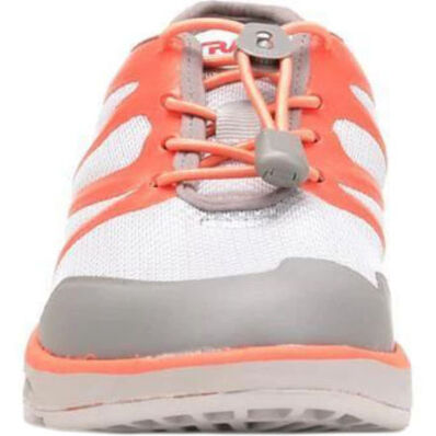 Women's Spindrift Drainage Shoe, , large