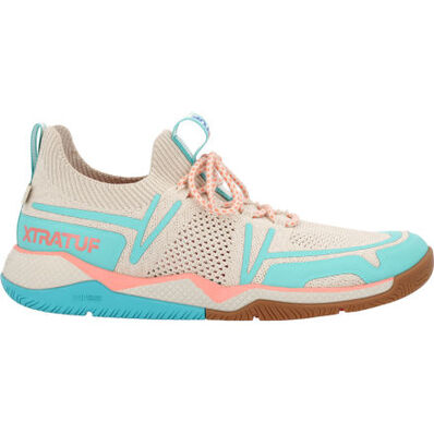 Women's Kiata Drift Sneaker, , large