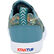 Women's Fishe®wear Leather Sharkbyte Deck Shoe, , large