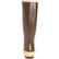 Women's Salmon Sisters 15 in Legacy Boot, , large