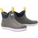 Men's 6 in Ankle Deck Boot, , large