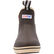 Women's 6 in Ankle Deck Boot, , large