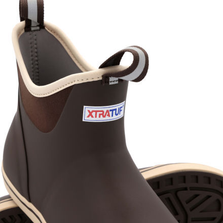 Deck boots new arrivals near me