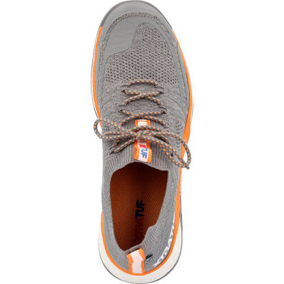 Men's Kiata Drift Sneaker, , large