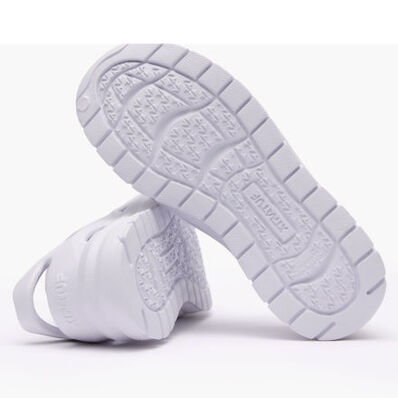 Little Kids Riptide Sandal, , large