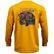 Men's Long Sleeve Tee, , large