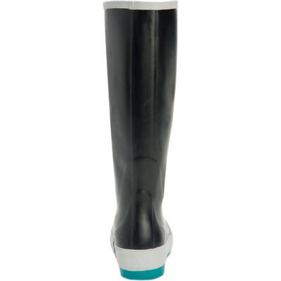 Women's Fishe®Wear 15 in Legacy Boot, , large