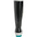 Women's Fishe®Wear 15 in Legacy Boot, , large