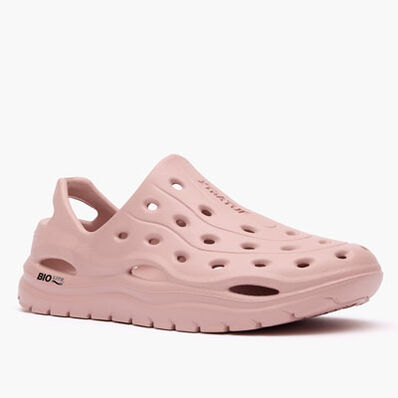Big Kids Riptide Sandal, , large