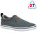 Men's ECO Sharkbyte Deck Shoe, , large
