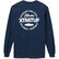 Men's Long Sleeve Rugged & Real Tee, , large